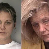 تر*ک اعتیا*د با روش در*مانی جدید|خدمات آرایشگری و زیبایی|دلیجان, |دیوار