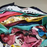 سوتین. فقط 45|لباس|کرمان, |دیوار