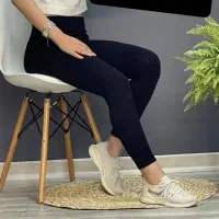 فروش انواع لباس زنانه|لباس|گرمسار, |دیوار