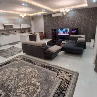 اجاره-کوتاه-مدت-آپارتمان-مبله