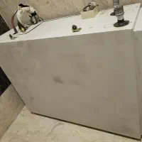 فروش داکت اسپیلت کامفورت