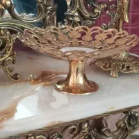 ظروف منزل حراج|حراج|چهاردانگه (تهران), |دیوار