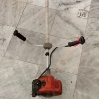 علف تراش