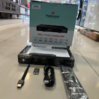 گیرنده دیجیتال نو تک و عمده|صوتی و تصویری|شیراز, مبعث|دیوار