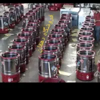 پتو شوی پتو شو6235wjyt523478524756