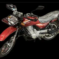 احسان شکاری ۲۰۰