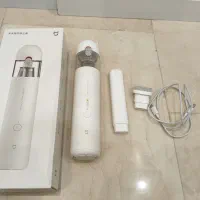 جارو شارژی ۱۲۰ وات شیائومی