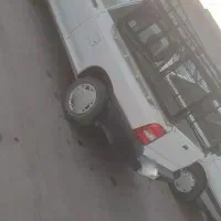 پراید|خودرو سواری و وانت|کوار, |دیوار