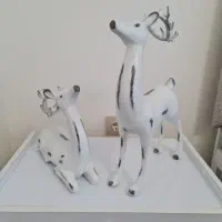 مجسمه