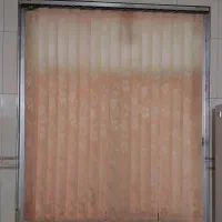 پرده کرکره|پرده، رانر، رومیزی|کرمانشاه, |دیوار