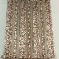 پرده|پرده، رانر، رومیزی|قم, پردیسان|دیوار