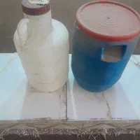 دبه خیارشور