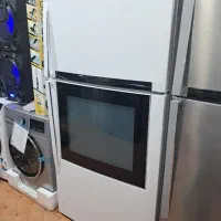 خرید وفروش یخچال