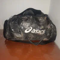 وسایل کامل دفاع شخصی یا بوکس.دستکش بوکس.|تجهیزات ورزشی|قم, نخودی|دیوار