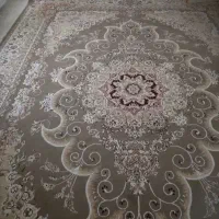فرش ۱۲متری ۵۰۰شانه