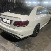 E250 2014|خودرو سواری و وانت|تهران, میرداماد|دیوار