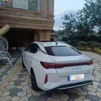 فروش فوری kmc j7|خودرو سواری و وانت|فومن, |دیوار