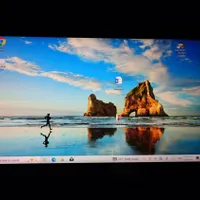 لبتاب تمام لمس core i5 دل