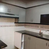 اجاره-80-متری-موسی-آباد-جنوبی-تک-واحدی-پارکینگ