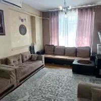 فروش-ویلایی-2-خواب-درب-از-حیاط