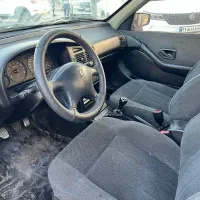 پژو پارس|خودرو سواری و وانت|رشت, شهرک قدس|دیوار