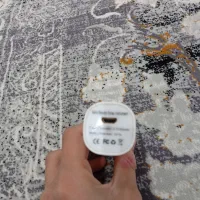 فقط پیام بدید|پنکه و تصفیه‌کنندهٔ هوا|جوانرود, |دیوار