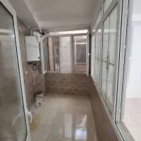 فروش اپارتمان  لوکس فول امکانات در  لاهیجان|فروش آپارتمان|لاهیجان, کوی آزادگان|دیوار