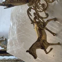 میز تلویزیون برنز|میز تلویزیون|لردگان, |دیوار