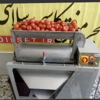 دستگاه چند کاره