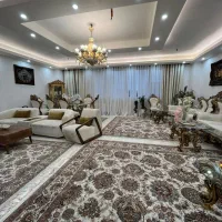 استخدام نظافتچی و پرستار کودک