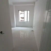 آپارتمان نوساز ویلاشهر آسایش تهاتر با ماشین|فروش آپارتمان|گرگان, |دیوار