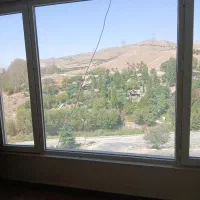 اجاره آپارتمان ۱۰۰ متری در باغستان شهرک بهارستان|اجارهٔ آپارتمان|کرج, شهرک بهارستان|دیوار