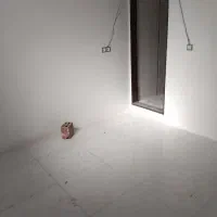 رهن واجاره واحد 90 متری 2 خوابه|اجارهٔ آپارتمان|کرمان, |دیوار