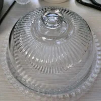 کیک و شیرینی خوری لومینارک فرانسه