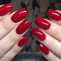 کاشت ناخن و پدیکور تخصصی در گلشهر|خدمات آرایشگری و زیبایی|کرج, گلشهر|دیوار