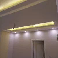 برقکار ساختمان ورفع اتصالی برق و خطوط تلفن|خدمات پیشه و مهارت|مشهد, تربیت (صدف)|دیوار