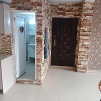 اجاره ملک|اجارهٔ آپارتمان|تهران, شهید بروجردی|دیوار