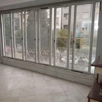 ۱۱۷ مترو ۲ خواب بهترین جای نارمک|اجارهٔ آپارتمان|تهران, هفت حوض|دیوار