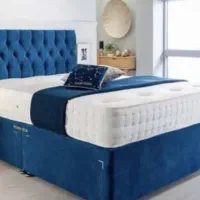 تشک vento سری جدید خارجی ( اقساطی)