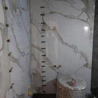 کاشی کار/ کاشیکار/ نصاب کاشی/ بین کابینتی/ اسلب|خدمات پیشه و مهارت|تهران, نیروی هوایی (پیروزی)|دیوار
