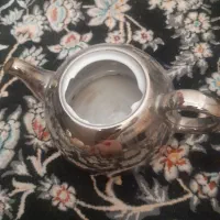 قوری|قوری، کتری، قهوه‌ساز دستی|زنجان, |دیوار