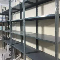 قفسه سی سانت طوسی|فروشگاه و مغازه|رشت, آزادگان|دیوار