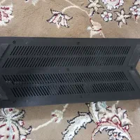 ps4 کپی خور بسیار تمیز|کنسول، بازی ویدئویی و آنلاین|همدان, |دیوار