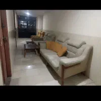 مبل راحتی ۷ نفره