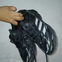 ادیداس فارماتون اورجینال
