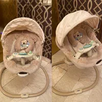 تاپ برقی بچه
