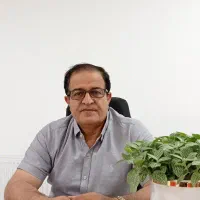 ترک انواع مواد مخدر و سیگار و بهبود کبد چرب