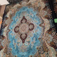 فرش 12متری نگین مشهد