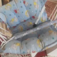 تا‌ب‌تاب‌