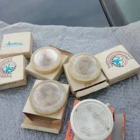 لوازم پیکان شیشه چراغ 53.زه 48.زه 46.قاردان.شبکه57|قطعات یدکی و لوازم جانبی|تبریز, |دیوار